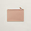 Trousse H Labyrinthe, petit modèle, Vue: Vue de dos, back, vue 2 sur 3