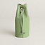 Trousse Hermèscheek, Vue: vue de face, front, vue 1 sur 2