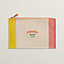 Trousse Maillon Marin, Vue: vue de face, front, vue 3 sur 3