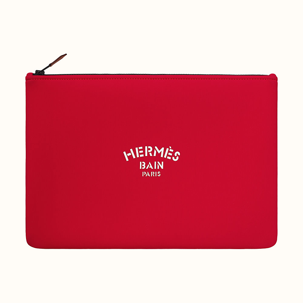 forclaz backpack 70l