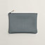 Trousse Neobain Maillon Marin, moyen modèle, Vue: Vue de dos, back, vue 3 sur 3
