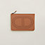 Trousse Neobain Maillon Marin, petit modèle, Vue: vue de face, front, vue 1 sur 3