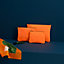 Trousse Neobain, modello medio, Vista: Immagine prodotto indossato, worn, vista 2 su 2