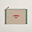 Trousse Optimist 24, vue 2 sur 3