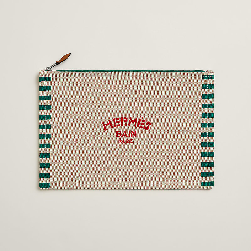 Trousse Optimist 24