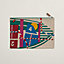 Trousse Optimist 24, vue 1 sur 3