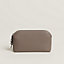 Trousse PM, Vue: vue de face, front, vue 1 sur 3