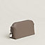 Trousse PM, Vue: vue de côté, side, vue 2 sur 3