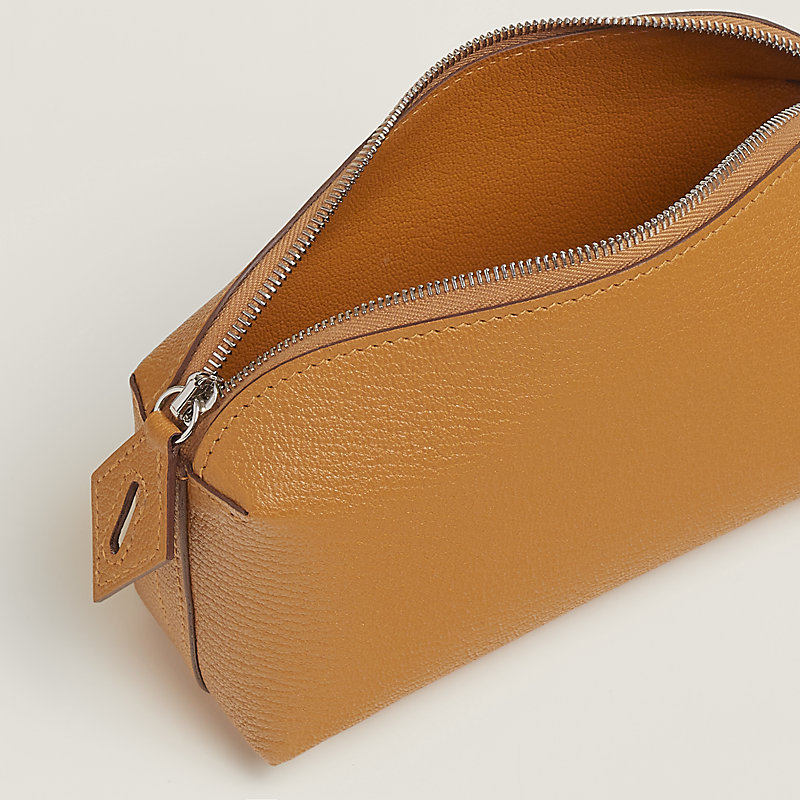 Trousse PM