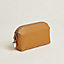 Trousse PM, Vue: vue de côté, side, vue 2 sur 3