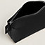 Trousse PM, Vue: vue du dessus, above, vue 3 sur 3