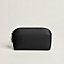 Trousse PM, Vue: vue de face, front, vue 1 sur 3