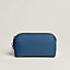 Trousse PM, Vue: vue de face, front, vue 1 sur 3