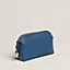 Trousse PM, Vue: vue de côté, side, vue 2 sur 3