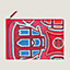 Trousse Silky Pocket, Vue: vue de face, front, vue 1 sur 3