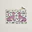 Trousse Silky Pocket, Vue: Vue portée, worn, vue 3 sur 3