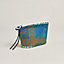 Trousse Silky Pouch 20, Vue: vue de côté, side, vue 2 sur 3