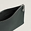Trousse Zipengo GM Chaîne d'Ancre, Vue: Vue détaillée, detail, vue 3 sur 3