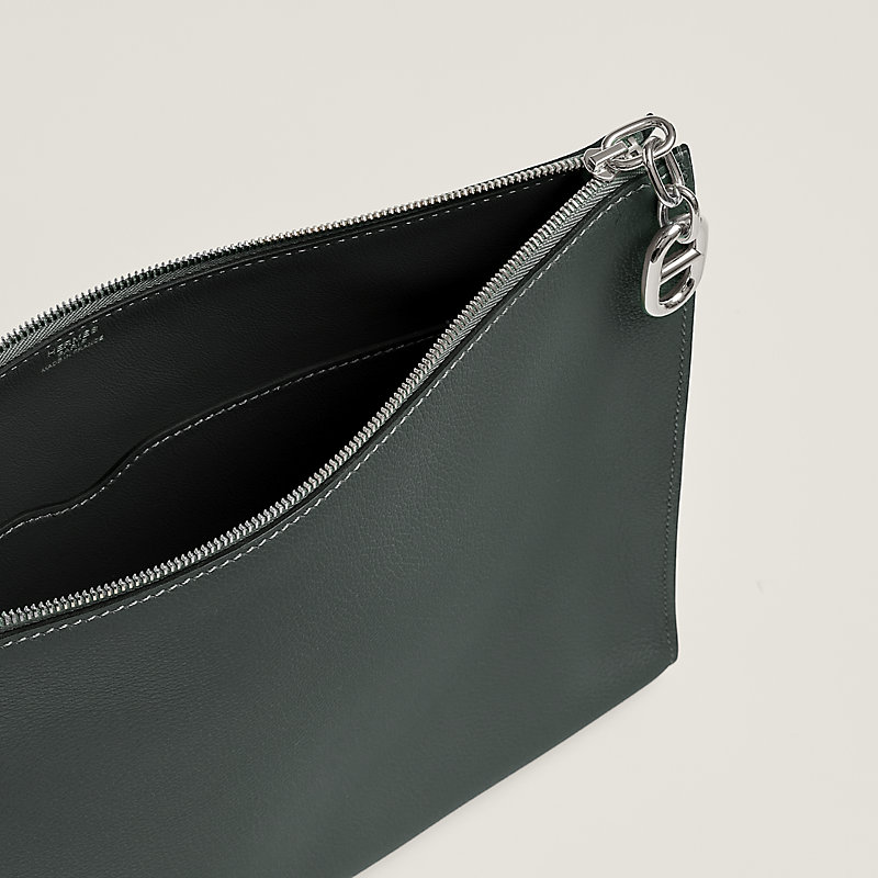 Trousse Zipengo GM Chaîne d'Ancre