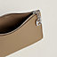Trousse Zipengo PM Chaîne d'Ancre, Vue: Vue détaillée, detail, vue 3 sur 3