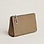 Trousse Zipengo PM Chaîne d'Ancre, Vue: vue de côté, side, vue 2 sur 3