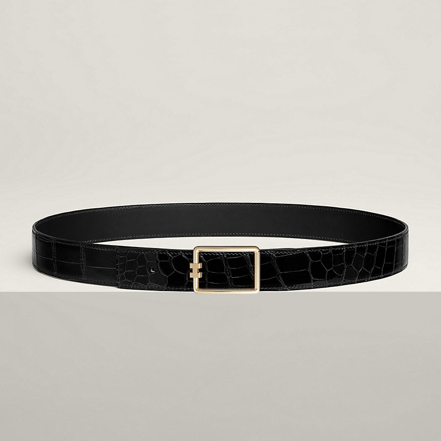 tube-h-belt-buckle-leather- tube-h-belt-buckle-leather-