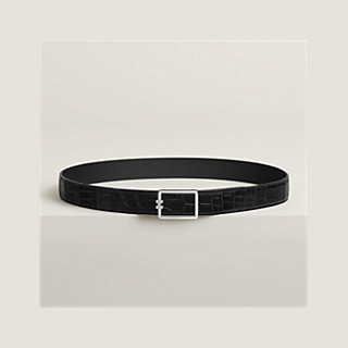 Louis Vuitton Grid Belt, Accessories