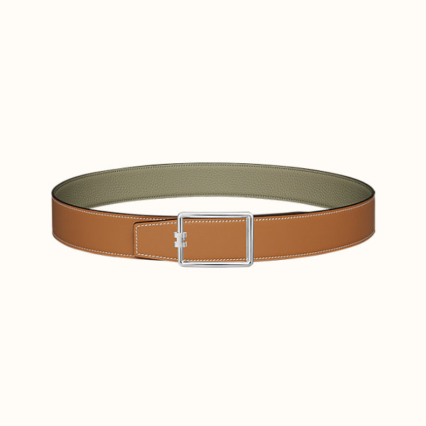 hermes buckle