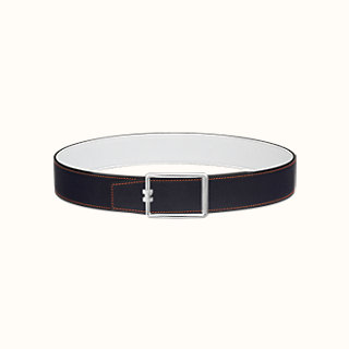 hermes women h belt