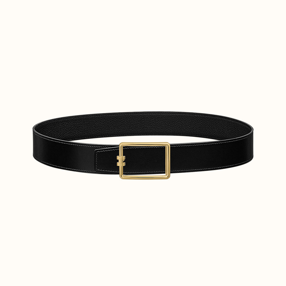 Hermes Belt Price Malaysia / buy > hermes belt price, Up to 63% OFF ...