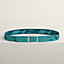 Tube H belt buckle & Sprint band 32&nbsp;mm, View: , view 1 of 2