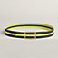 Tube H belt buckle & Team band 38&nbsp;mm, View: , view 1 of 2
