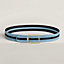 Tube H belt buckle & Team band 38&nbsp;mm, View: , view 2 of 3