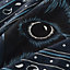 Tuch 65 Grrrrr&nbsp;! Bandana, Ansicht: Detailansicht, detail, Ansicht 4 von 4