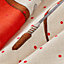 Tuch 70 Jockey, Ansicht: Detailansicht, detail, Ansicht 3 von 3