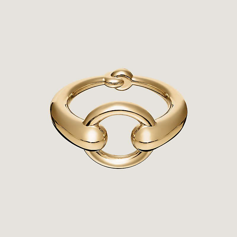 Tuchring 90 Mors | Hermès Deutschland
