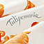 Tulipomanie Detail scarf 45, View: Detail, detail, view 4 of 4