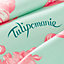 Tulipomanie Detail scarf 45, View: Detail, detail, view 3 of 3