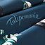 Tulipomanie Detail 스카프 45, 보기: 세부 사진, detail, 3개 중 3번째 보기