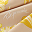 Tulipomanie Detail 스카프 45, 보기: 세부 사진, detail, 3개 중 3번째 보기
