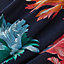 Tulipomanie triangle, View: Detail, detail, view 3 of 3