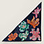 Tulipomanie triangle, View: Flat, flat, view 2 of 3