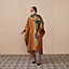 Tulipomanie triangle, View: Worn, worn, view 1 of 3