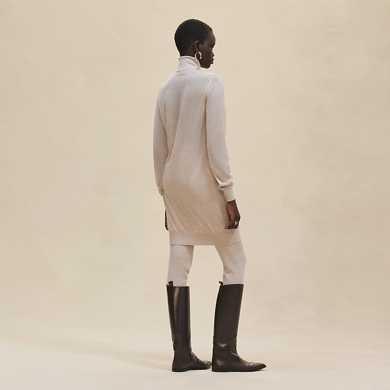 トップス L'Appartement 2019 F/S Tunic L'Appartement 2019 F/S Tunic