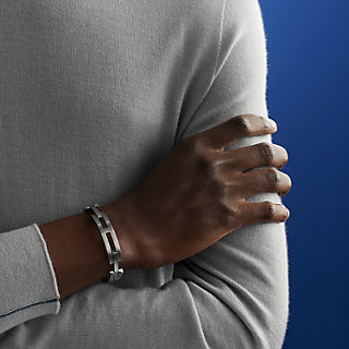 hermes turbo