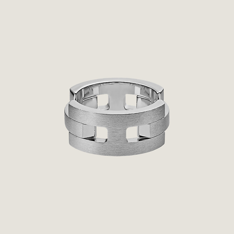 Turbo ring | Hermès USA