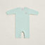 Tuta Cabriole, Vista: Immagine prodotto indossato, worn, vista 1 su 3