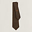 Tutti Frutti Equestre tie, View: Folded, folded, view 1 of 2