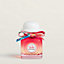 Tutti Twilly d'Hermès Eau de parfum, View: Worn, worn, view 1 of 6