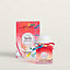 Tutti Twilly d'Hermès Eau de parfum, View: Worn, worn, view 2 of 6
